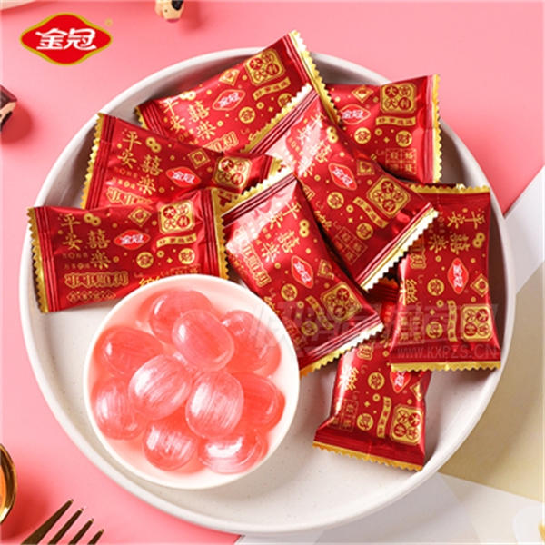 ���ƽ��ϲ�ּ���Ӳ�ǲ�ݮζ�ǹ����ϲ��ʳƷ���̲�Ʒͼ