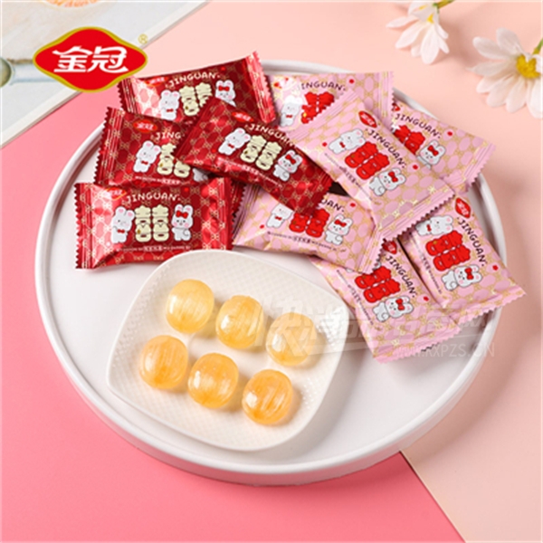 ����Ҽ���ϲˮ������Ӳ���ǹ�ר��ϲ������ʳƷ��Ʒͼ