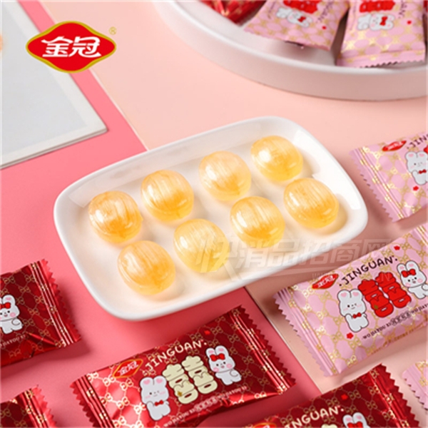 ����Ҽ���ϲˮ������Ӳ���ǹ�ר��ϲ������ʳƷ������Ʒͼ