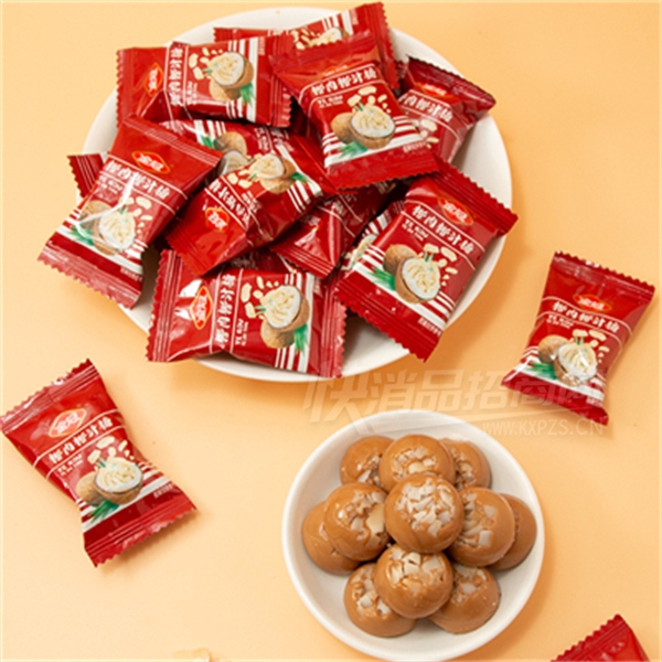 ���Ҭ����Ҭ֭��Ҭ��ˮ������Ӳ�ǹ���ʳ���ϲ�ǲ�Ʒͼ