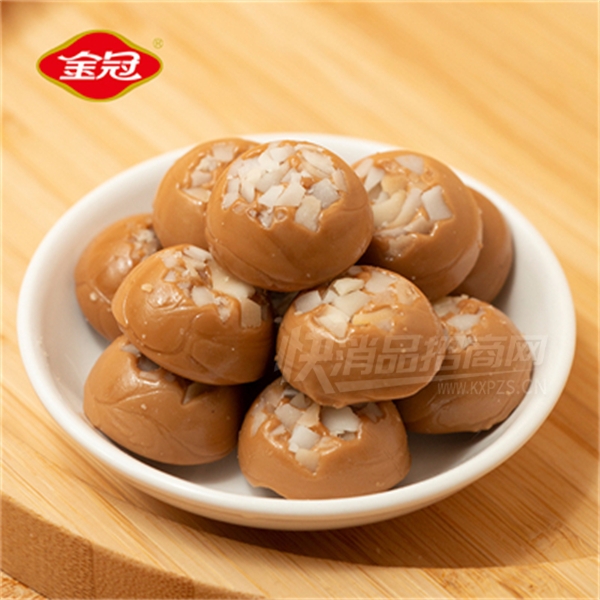 ���Ҭ����Ҭ֭��Ҭ��ˮ������Ӳ�ǹ���ʳ���ϲ��ʳƷ���̲�Ʒͼ