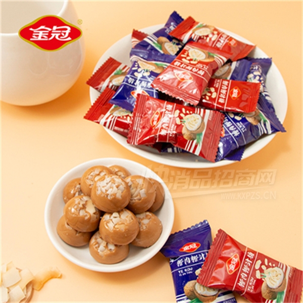 ���Ҭ����Ҭ֭��Ҭ��ˮ������Ӳ�ǹ���ʳ���ϲ��ʳƷ��Ʒͼ