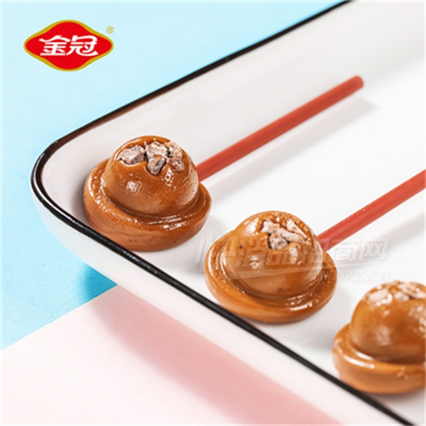 ���ʳƷ���ǻ�÷�ǰ������ǹ���ʳ������ϲ��ʳƷ��Ʒͼ