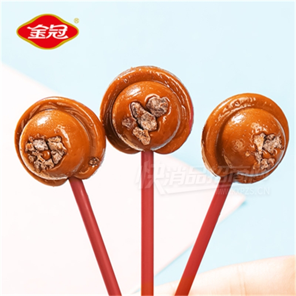 ���ʳƷ���ǻ�÷�ǰ������ǹ���ʳ������ϲ�ǲ�Ʒͼ