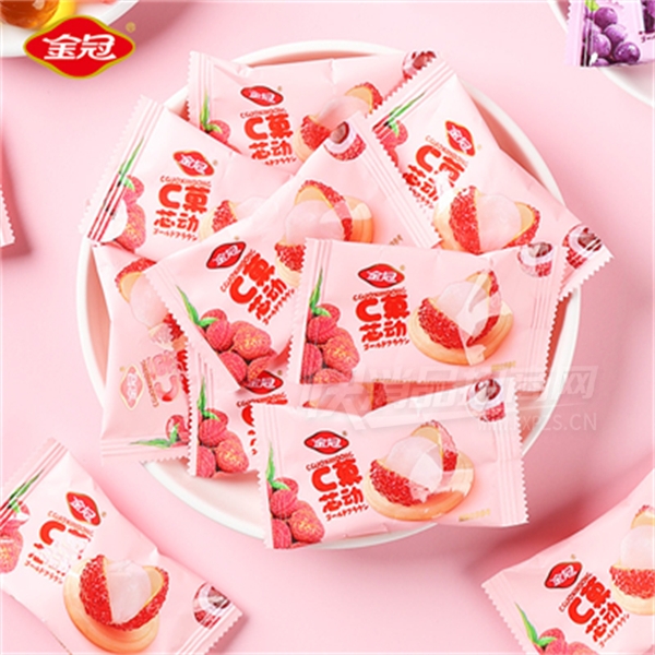 ���о����Ƥ���ǹ�����ζ����������ʳƷ�����ϲ��ʳƷ������Ʒͼ