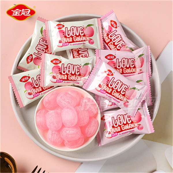 ��ڰ���������ζӲ�ǹ�ϲ�ǽ�����������ʳƷ���̲�Ʒͼ