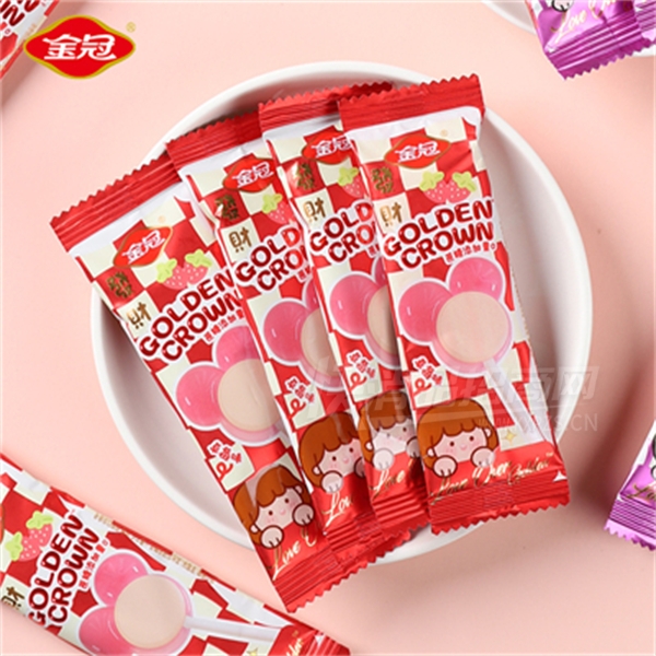 ���������Ƭ�����ǹ���Ƭ��ʳ���ϲ������ʳƷ��Ʒͼ