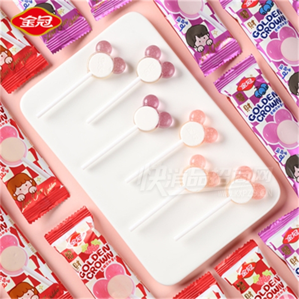 ���������Ƭ�����ǹ���Ƭ��ʳ���ϲ������ʳƷ������Ʒͼ