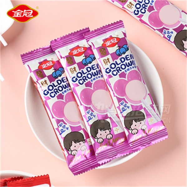 ���������Ƭ�����ǹ���Ƭ��ʳ���ϲ������ʳƷ���̲�Ʒͼ