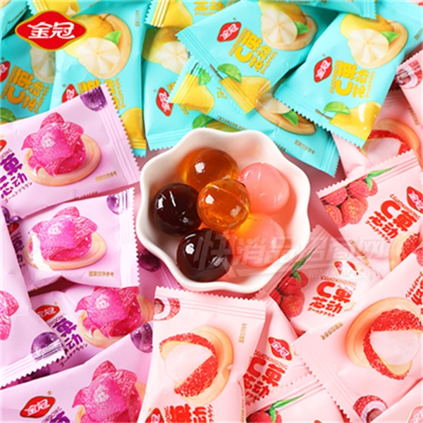 ���о����Ƥ���ǹ�����ζ����������ʳƷ�����ϲ�ǲ�Ʒͼ