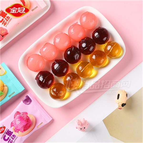 ���о����Ƥ���ǹ�����ζ����������ʳƷ�����ϲ��ʳƷ��Ʒͼ