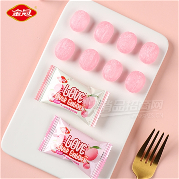 ��ڰ���������ζӲ�ǹ�ϲ�ǽ�����������ʳƷ������Ʒͼ