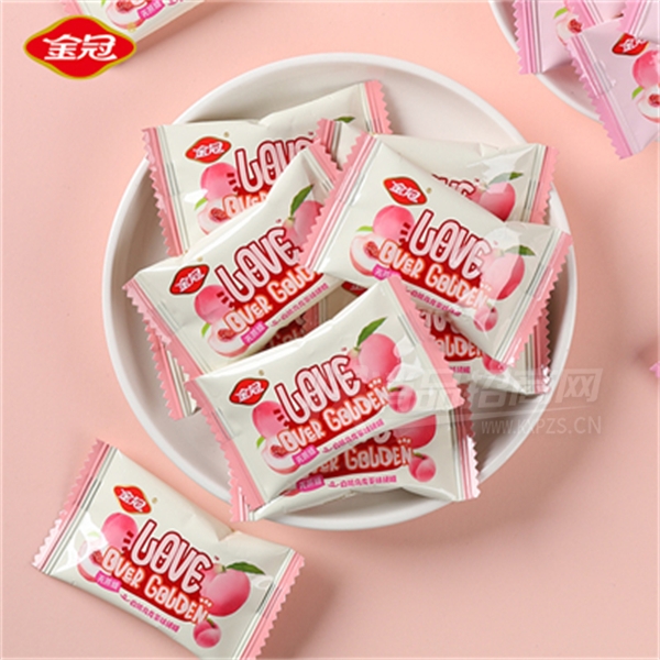 ��ڰ���������ζӲ�ǹ�ϲ�ǽ�����������ʳƷ��Ʒͼ