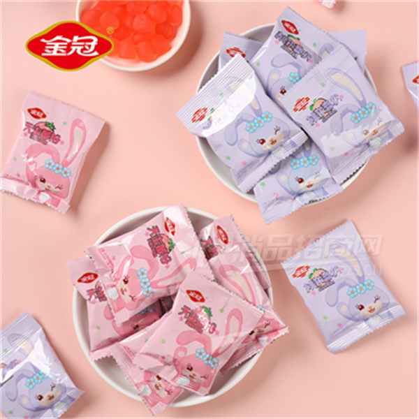 ���ˮ��ζQQ����Ƥ�����ǹ�ϲ��������ʳʳƷ����������Ʒͼ