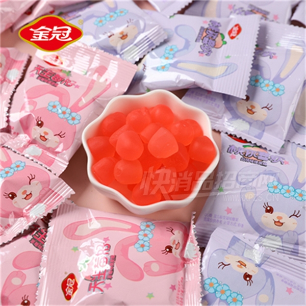 ���ˮ��ζQQ����Ƥ�����ǹ�ϲ��������ʳ������Ʒͼ