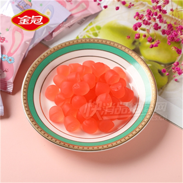 ���ˮ��ζQQ����Ƥ�����ǹ�ϲ��������ʳ��Ʒͼ