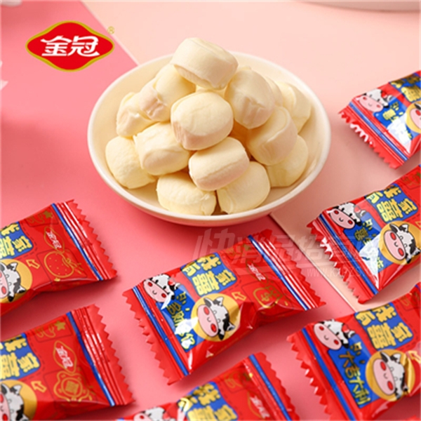 ����Ҽ���ϲţ���ǽ��ϲ��ϲ���ɫ��װ��������ʳƷ������Ʒͼ