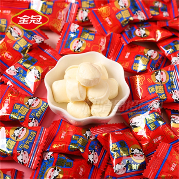 ����Ҽ���ϲţ���ǽ��ϲ��ϲ���ɫ��װ��������ʳƷ��Ʒͼ