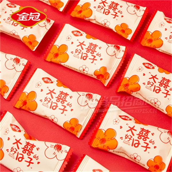 ��ڴ�ϲ�ĺ���������ϲ�ǳ�֭�ǹ�����ʳƷ��ʳ������Ʒͼ