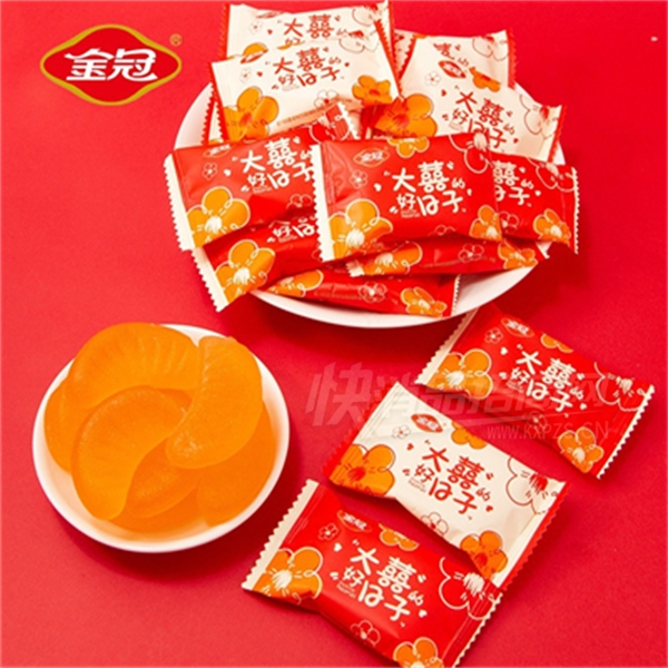 ��ڴ�ϲ�ĺ���������ϲ�ǳ�֭�ǹ�����ʳƷ������ʳ��Ʒͼ