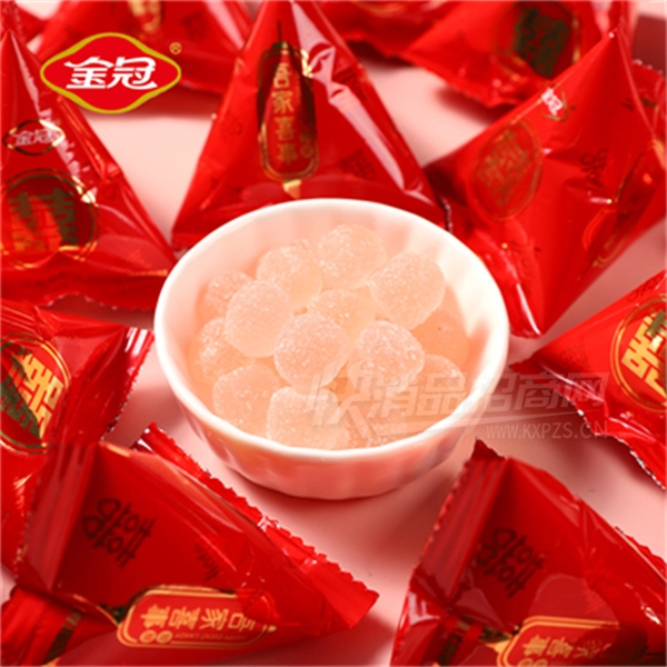 ������ǰ����ϲ��ˮ�����ǽ��ϲ�Ƕ����ǹ���Ʒͼ