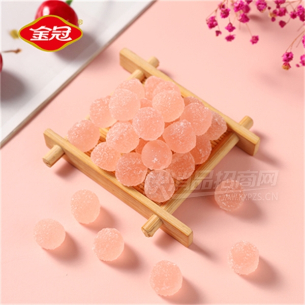 ������ǰ����ϲ��ˮ�����ǽ��ϲ�Ƕ����ǹ��Ѳ�Ʒͼ