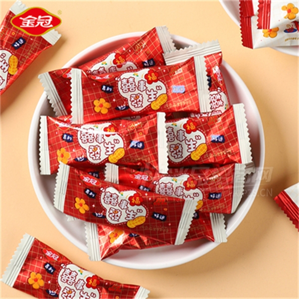 ���ϲ�·���ţ����ϲ���װϲ����ʳ����ʳƷ��Ʒͼ