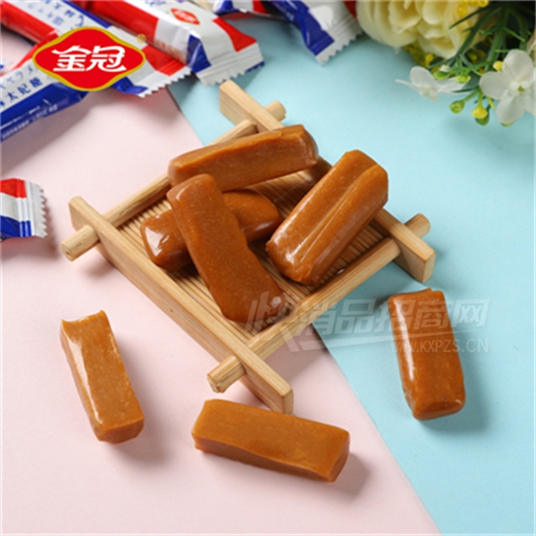 �����ζ̫����������ϲ���ǹ������ǻ�������ʳƷ500g��Ʒͼ