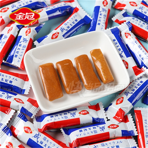 �����ζ̫����������ϲ���ǹ������ǻ�������500g��Ʒͼ