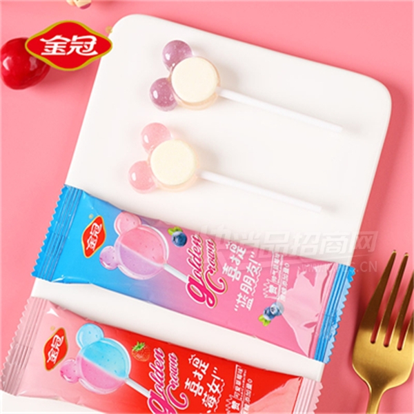 ���˫����Ƭ������ˮ��ζ��ͯ��ʳƷ��ͨ���ϲ��ʳƷ��Ʒͼ