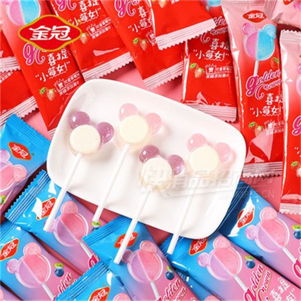 ���˫����Ƭ������ˮ��ζ��ͯ��ʳƷ��ͨ���ϲ�ǲ�Ʒͼ