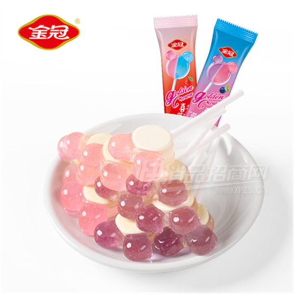 ���˫����Ƭ������0����ˮ��ζ��ͯ��ʳƷ���ϲ�ǲ�Ʒͼ