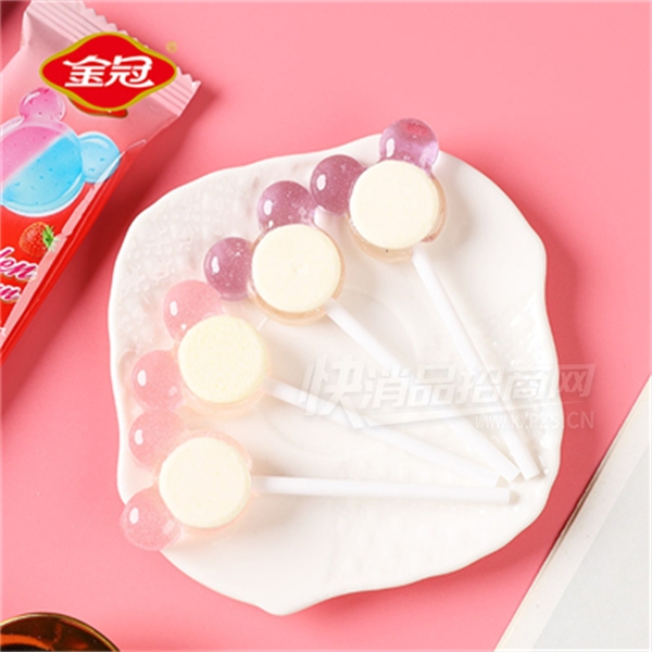 ���˫����Ƭ������0����ˮ��ζ��ͯ��ʳƷ��ͨ���ϲ�ǲ�Ʒͼ