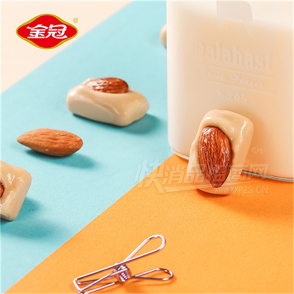 ����Ź���������������Ӳ��ϲ�Ƕ�ͯ��ʳ�ǹ�ʳƷ������Ʒͼ