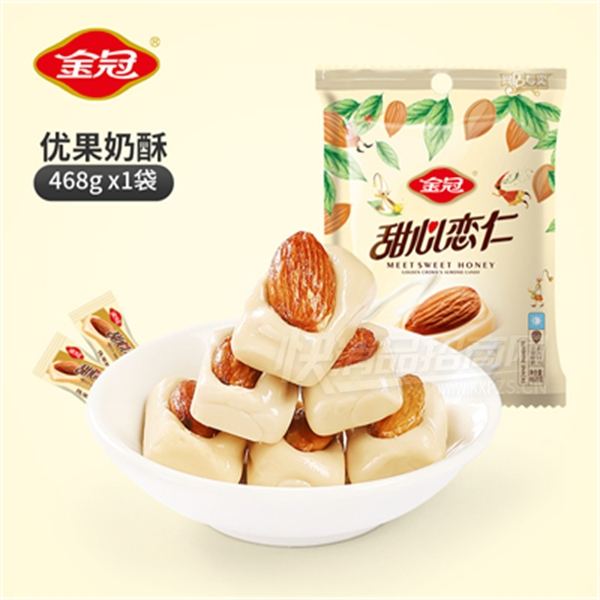 ����Ź���������������Ӳ��ϲ�Ƕ�ͯ��ʳ�ǹ�ʳƷ��Ʒͼ