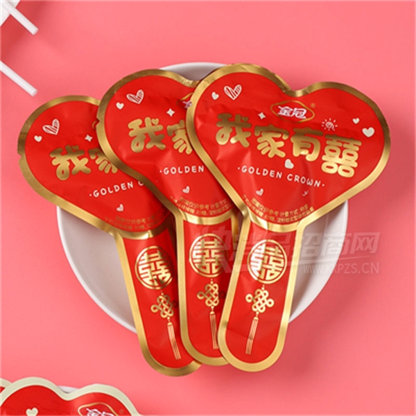 ��ڴ�ϲ�ĺ�����ţ��ζ���������ж�ͯ��ʳ���ϲ��ר���ǹ�ʳƷ��Ʒͼ