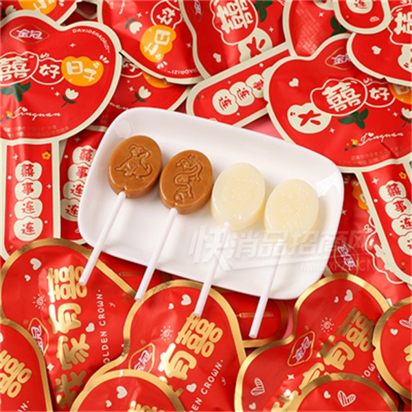 ��ڴ�ϲ�ĺ�����ţ��ζ���������ж�ͯ��ʳ���ϲ��ר���ǹ����̲�Ʒͼ