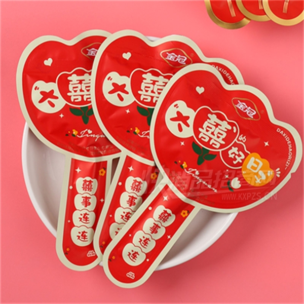 ��ڴ�ϲ�ĺ�����ţ��ζ���������ж�ͯ��ʳ���ϲ��ר���ǹ���Ʒͼ