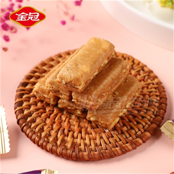 ��ڼ������Ӳ�ǽ��ר��ϲ�ǻ�����ʳ����ʳƷ���̲�Ʒͼ