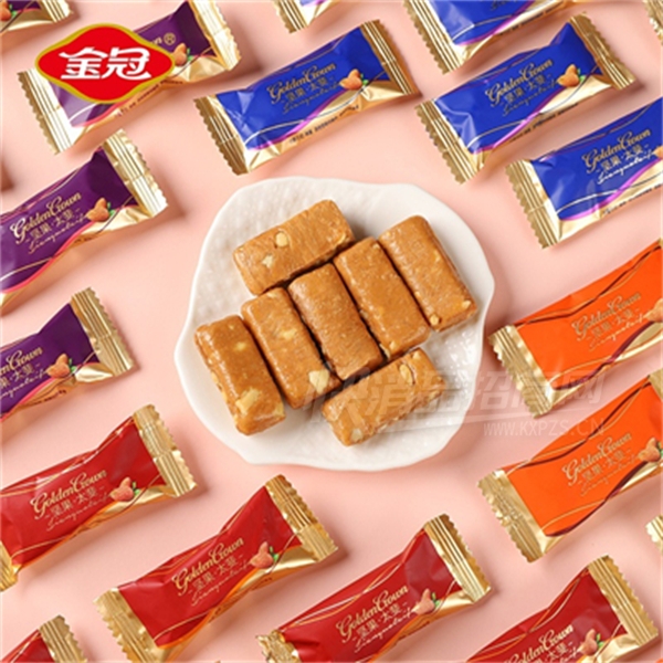 ��ڼ������Ӳ�ǽ��ר��ϲ�ǻ�����ʳ����ʳƷ������Ʒͼ