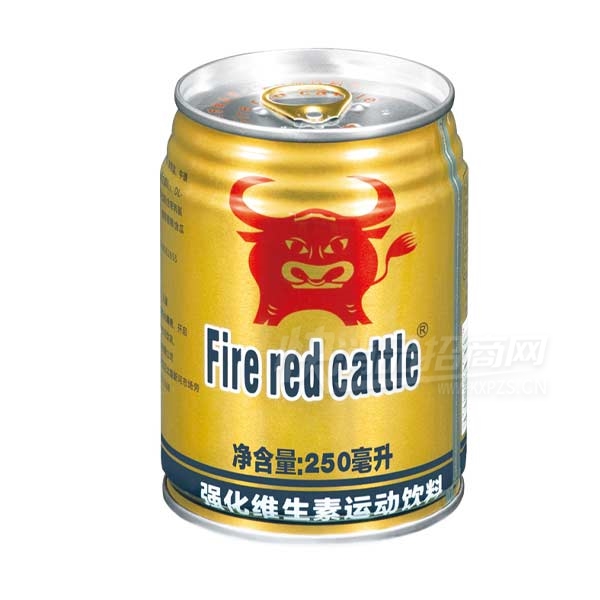 Fire-red-cattleǿάϹϲƷͼ