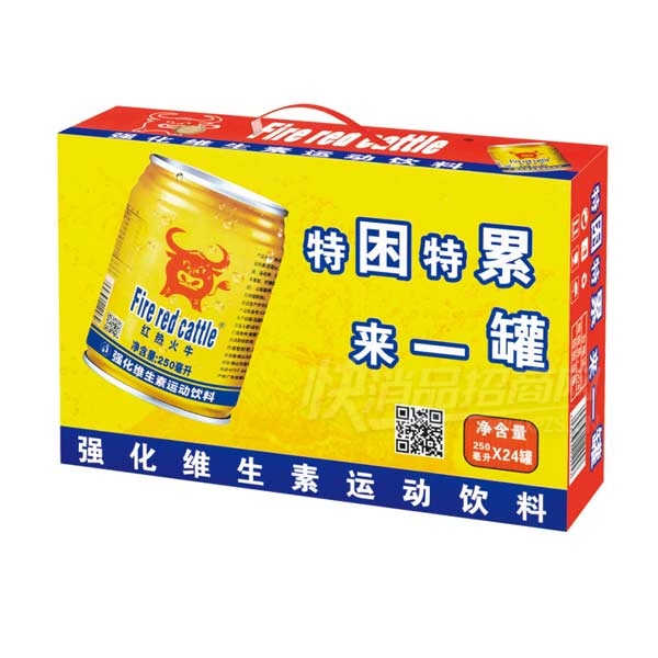 Fire-red-cattleǿάϹ̲Ʒͼ