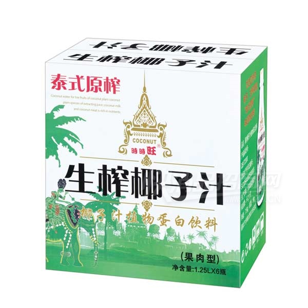 ʱʱեҬֲ֭ﵰϹҬ֭Ʒͼ