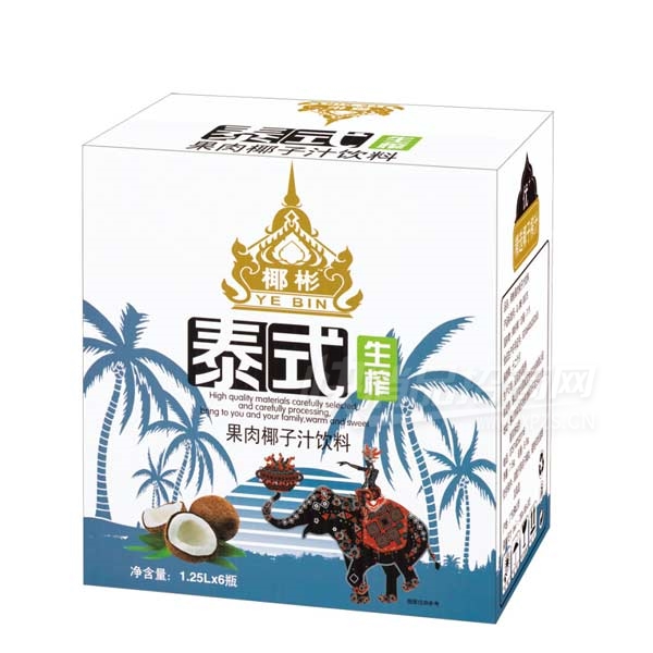 ʱʱեҬֲ֭ﵰϹҬ֭вƷͼ