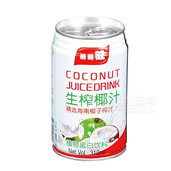 ʱʱեҬֲ֭ﵰҬ֭Ʒͼ