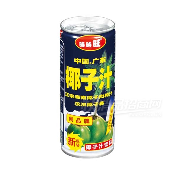 ʱʱեҬֲ֭ﵰҬ֭ƷƷͼ