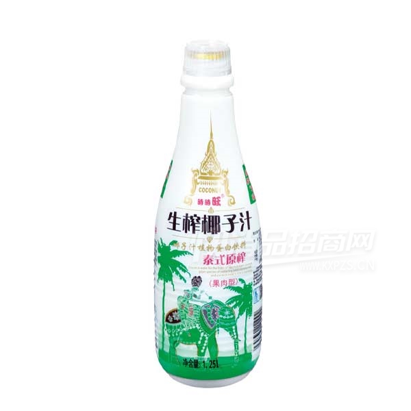 ʱʱեҬֲ֭ﵰϹҬ֭ϲƷͼ