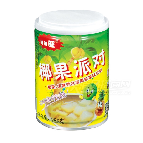 ʱʱ��Ҭ���ɶ�Ҭ֭���Ϲ�ζ����255��