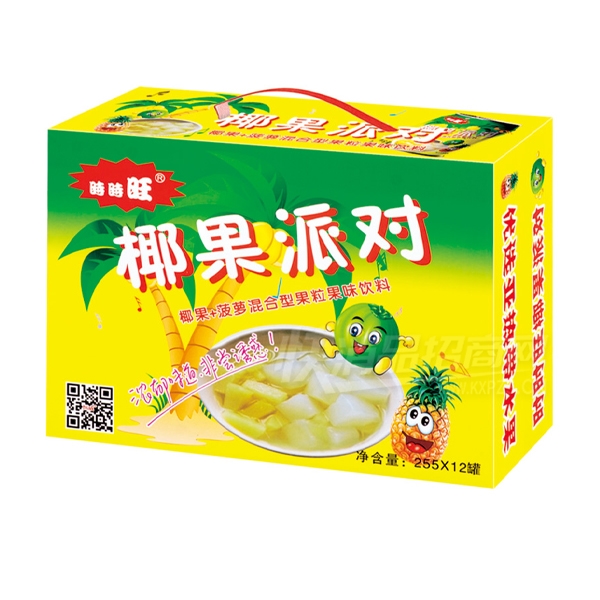 ʱʱ��Ҭ���ɶ�Ҭ֭���Ϲ�ζ�������