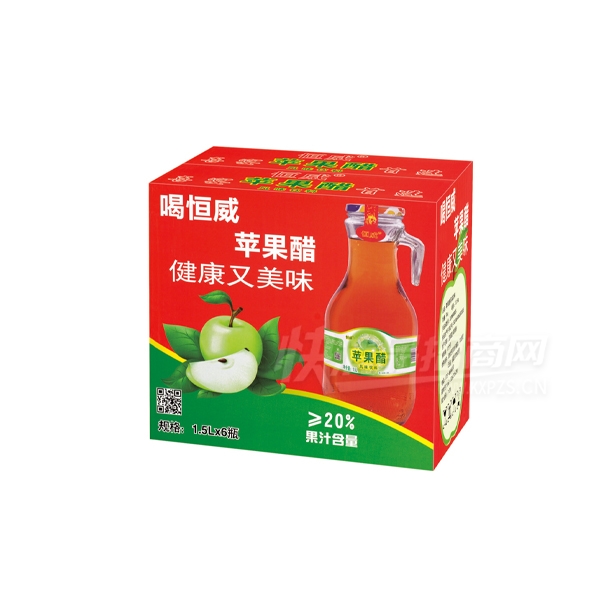 ƻ׷ζϹ֭ϲƿ֭1.5L6Ʒͼ